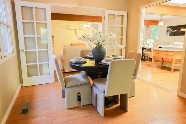 $1,100,000 | 39872 Barry Road, Davis, CA 95616