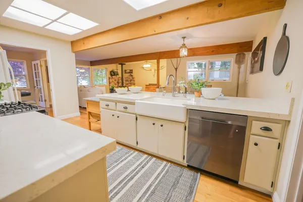 $1,100,000 | 39872 Barry Road, Davis, CA 95616