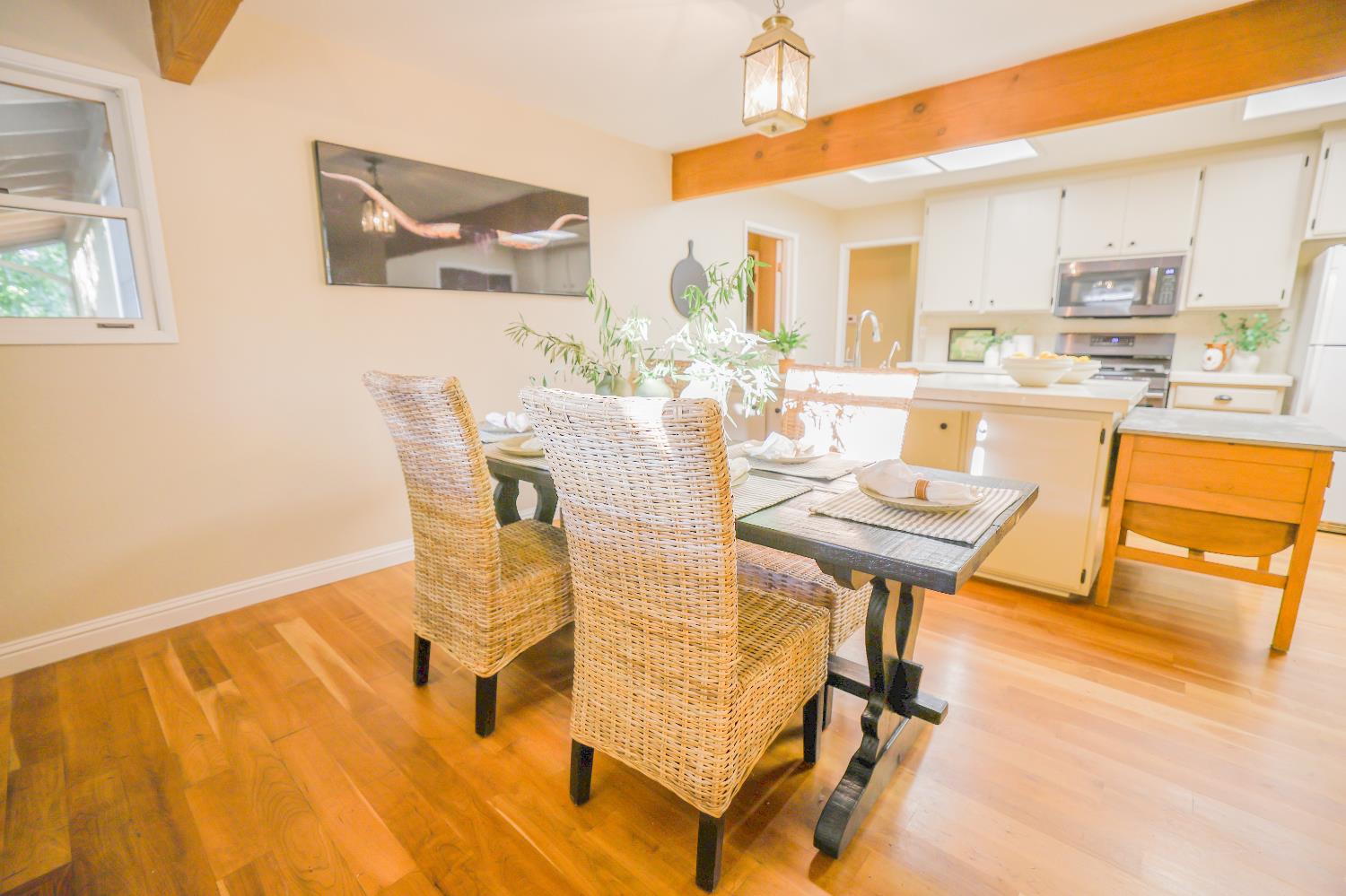 39872 Barry Road Davis, CA 95616 - Photo 9 of 31