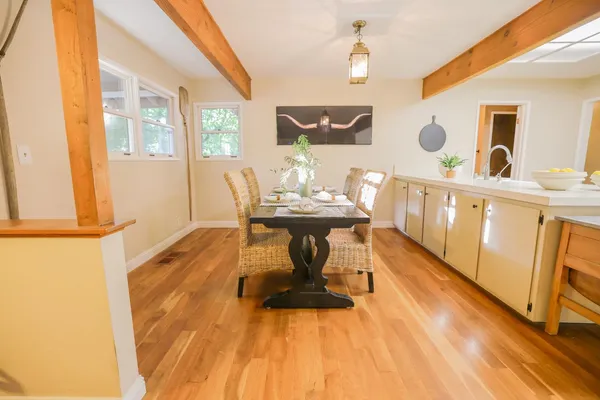 $1,100,000 | 39872 Barry Road, Davis, CA 95616