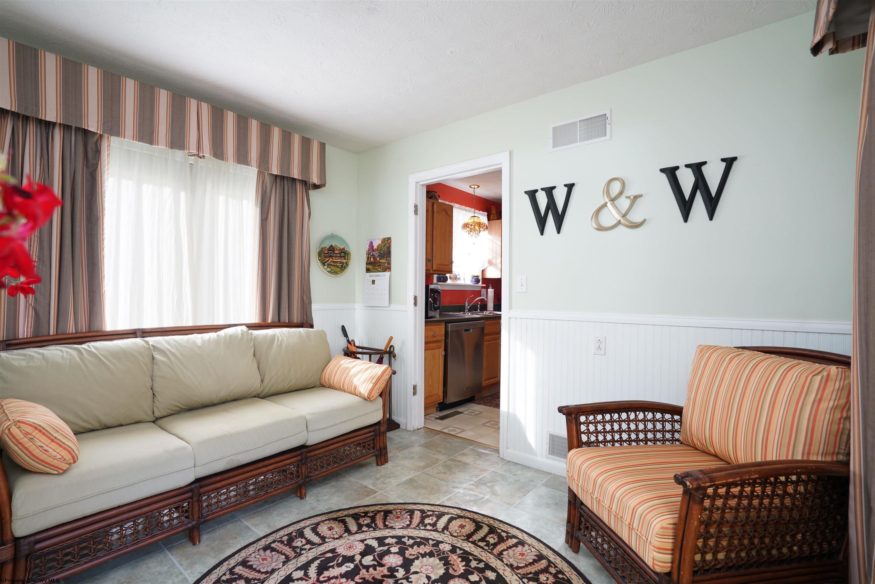 101 Foxmoor Road Belington, WV 26250 - Photo 19 of 42 Gallery Image 19