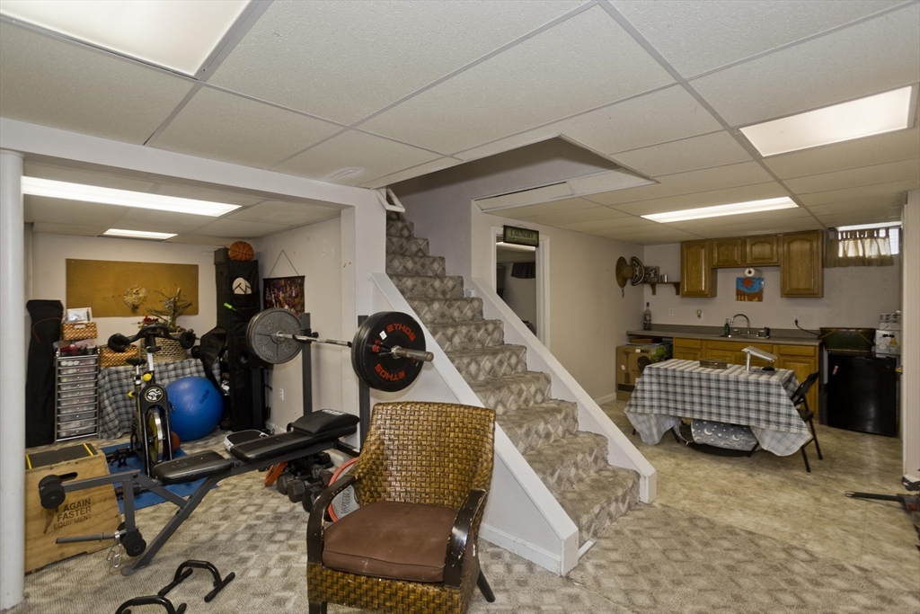 679 Parker Street Springfield, MA 01129 - Photo 36 of 41