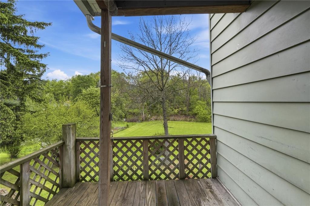1058 Thompson Run Road West Mifflin, PA 15122 - Photo 16 of 50