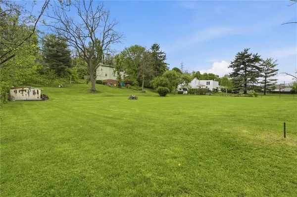 $149,900 | 1058 Thompson Run Road, West Mifflin, PA 15122