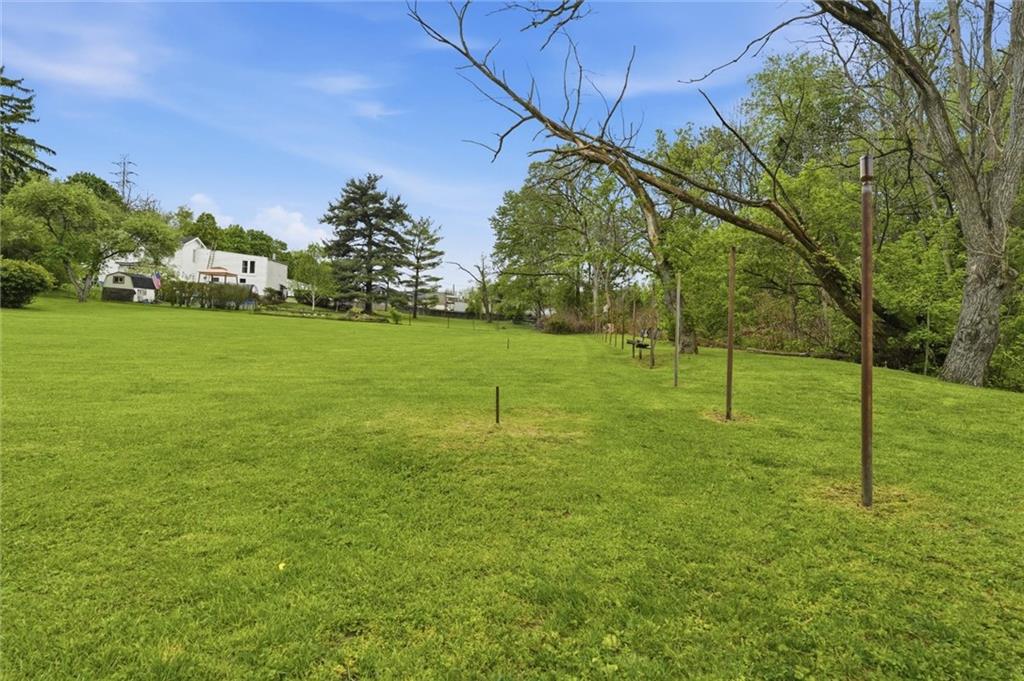 1058 Thompson Run Road West Mifflin, PA 15122 - Photo 24 of 50