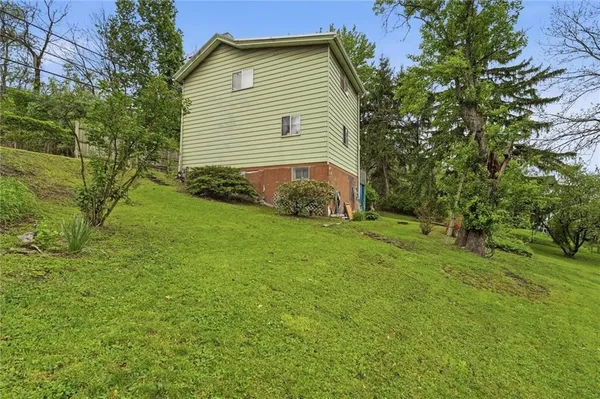 $149,900 | 1058 Thompson Run Road, West Mifflin, PA 15122