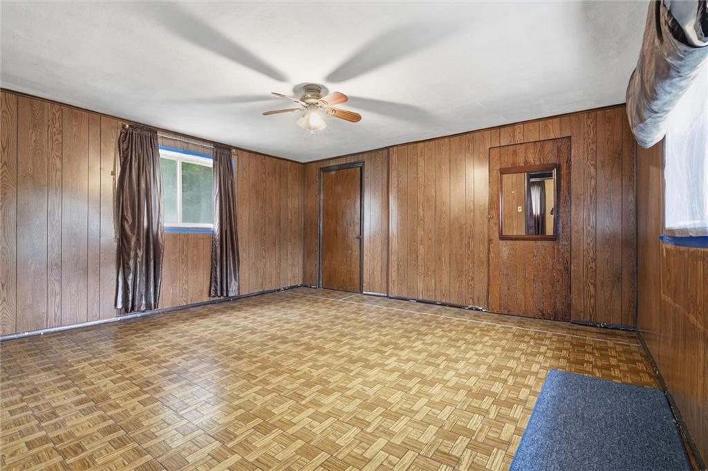 1058 Thompson Run Road West Mifflin, PA 15122 - Photo 38 of 50