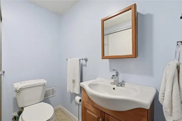 $149,900 | 1058 Thompson Run Road, West Mifflin, PA 15122