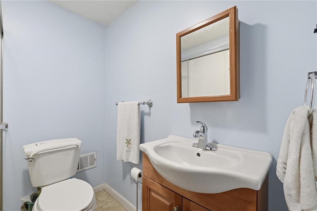1058 Thompson Run Road West Mifflin, PA 15122 - Photo 42 of 50