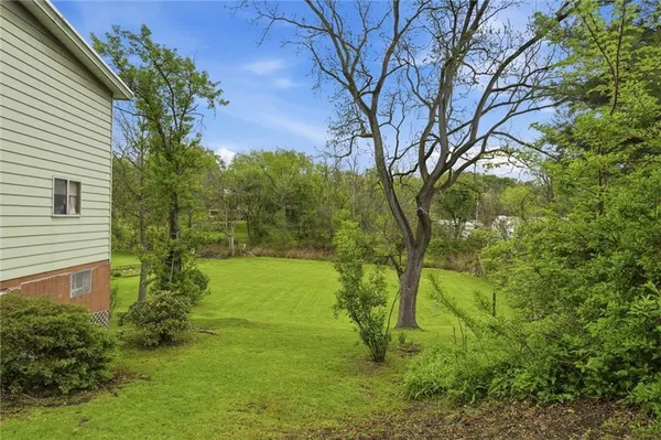 $149,900 | 1058 Thompson Run Road, West Mifflin, PA 15122