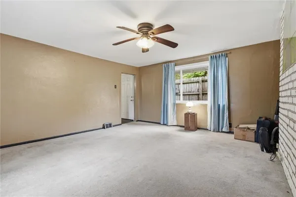 $149,900 | 1058 Thompson Run Road, West Mifflin, PA 15122