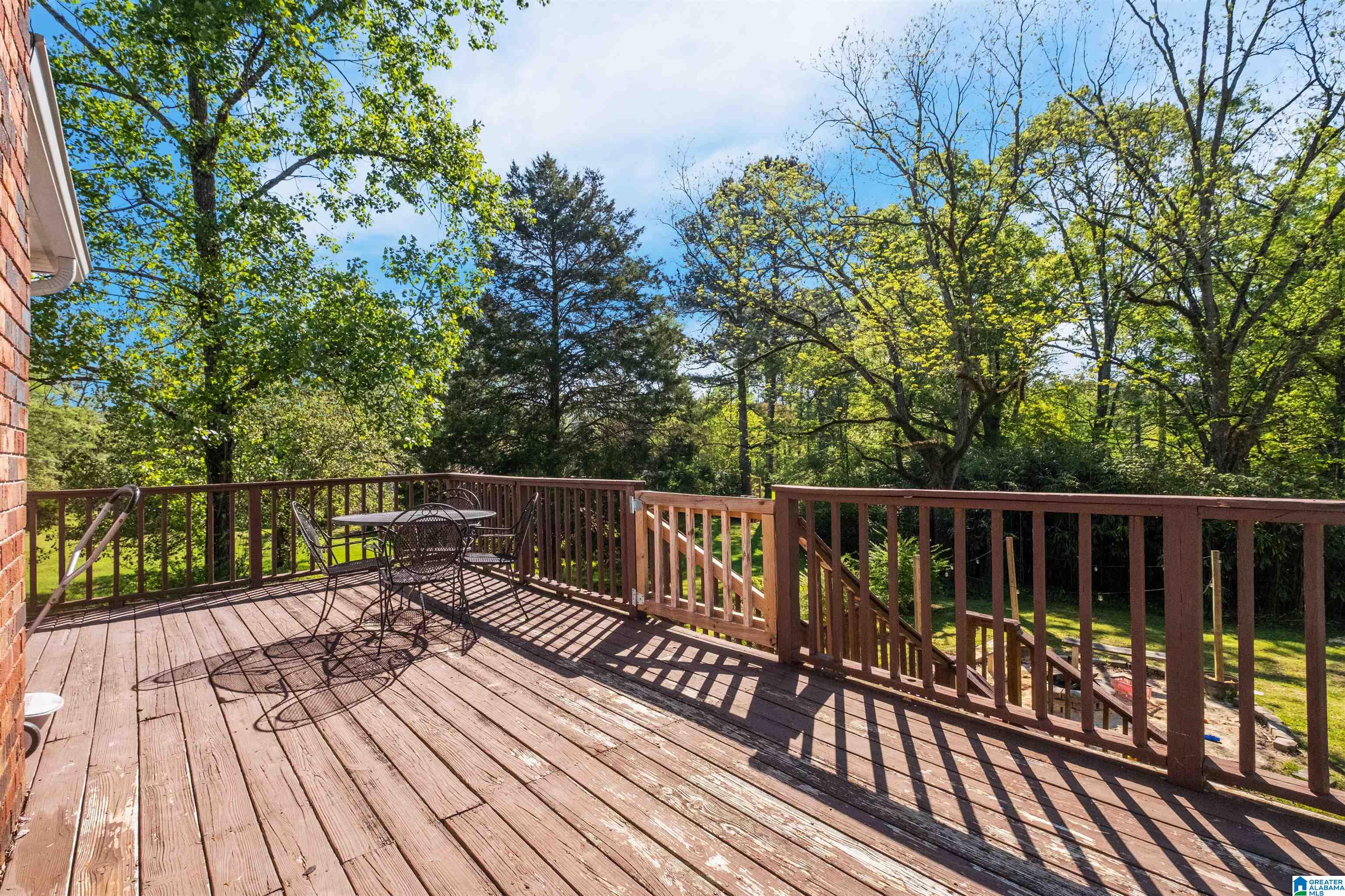 113 Pine Hill Circle Columbiana, AL 35051 - Photo 30 of 42