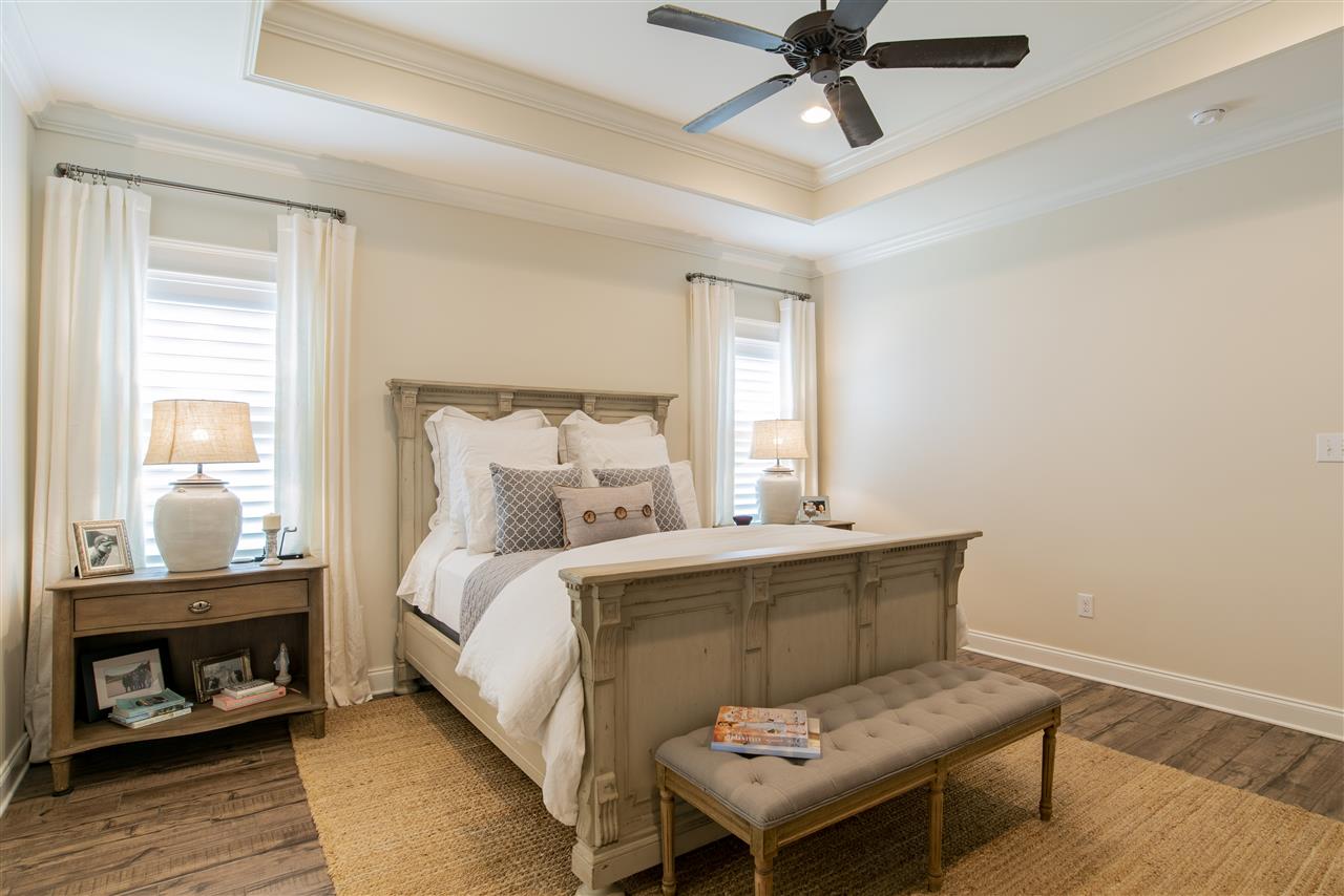 358 Craftsman Avenue Fairhope, AL 36532 - Photo 14 of 29