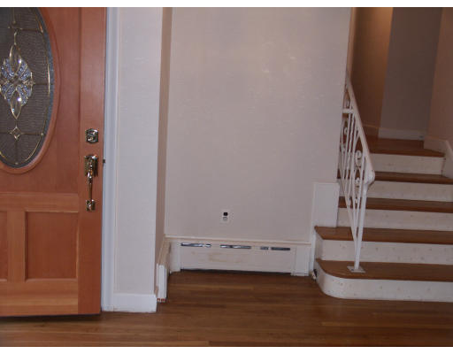 36 Sandrick Road Belmont, MA 02478 - Photo 11 of 15 Gallery Image 11