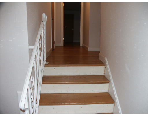 36 Sandrick Road Belmont, MA 02478 - Photo 12 of 15 Gallery Image 12