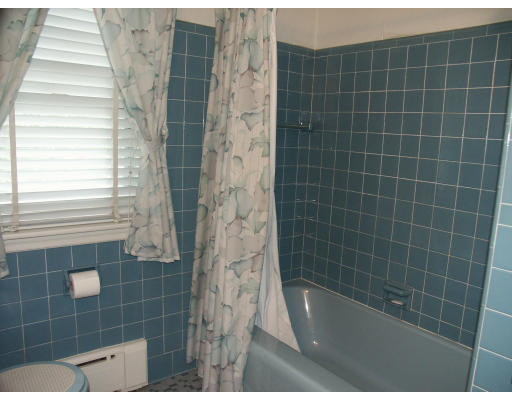 36 Sandrick Road Belmont, MA 02478 - Photo 14 of 15 Gallery Image 14