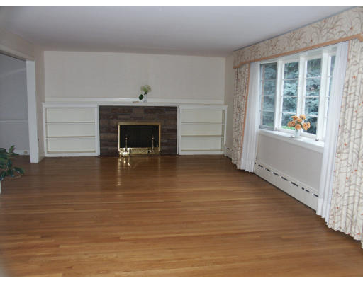 36 Sandrick Road Belmont, MA 02478 - Photo 6 of 15 Gallery Image 6