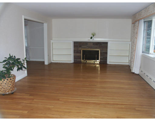 36 Sandrick Road Belmont, MA 02478 - Photo 7 of 15 Gallery Image 7