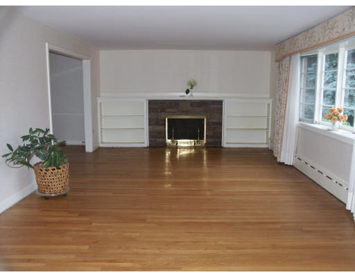 36 Sandrick Road Belmont, MA 02478 - Photo 8 of 15 Gallery Image 8