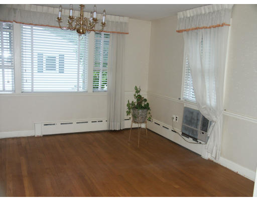 36 Sandrick Road Belmont, MA 02478 - Photo 9 of 15 Gallery Image 9