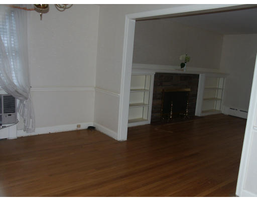 36 Sandrick Road Belmont, MA 02478 - Photo 10 of 15 Gallery Image 10