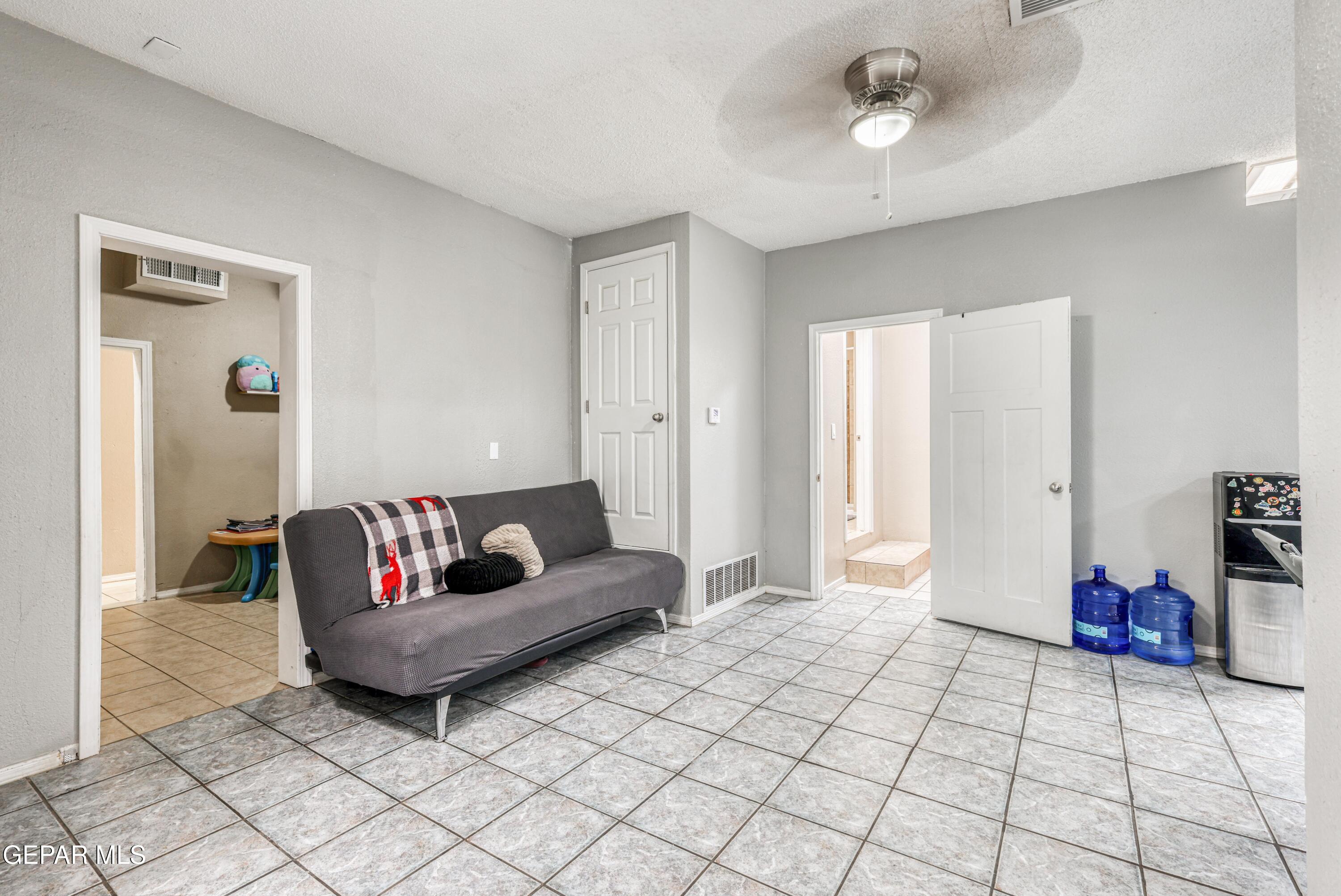 8751 Winchester Road El Paso, TX 79907 - Photo 22 of 65 22