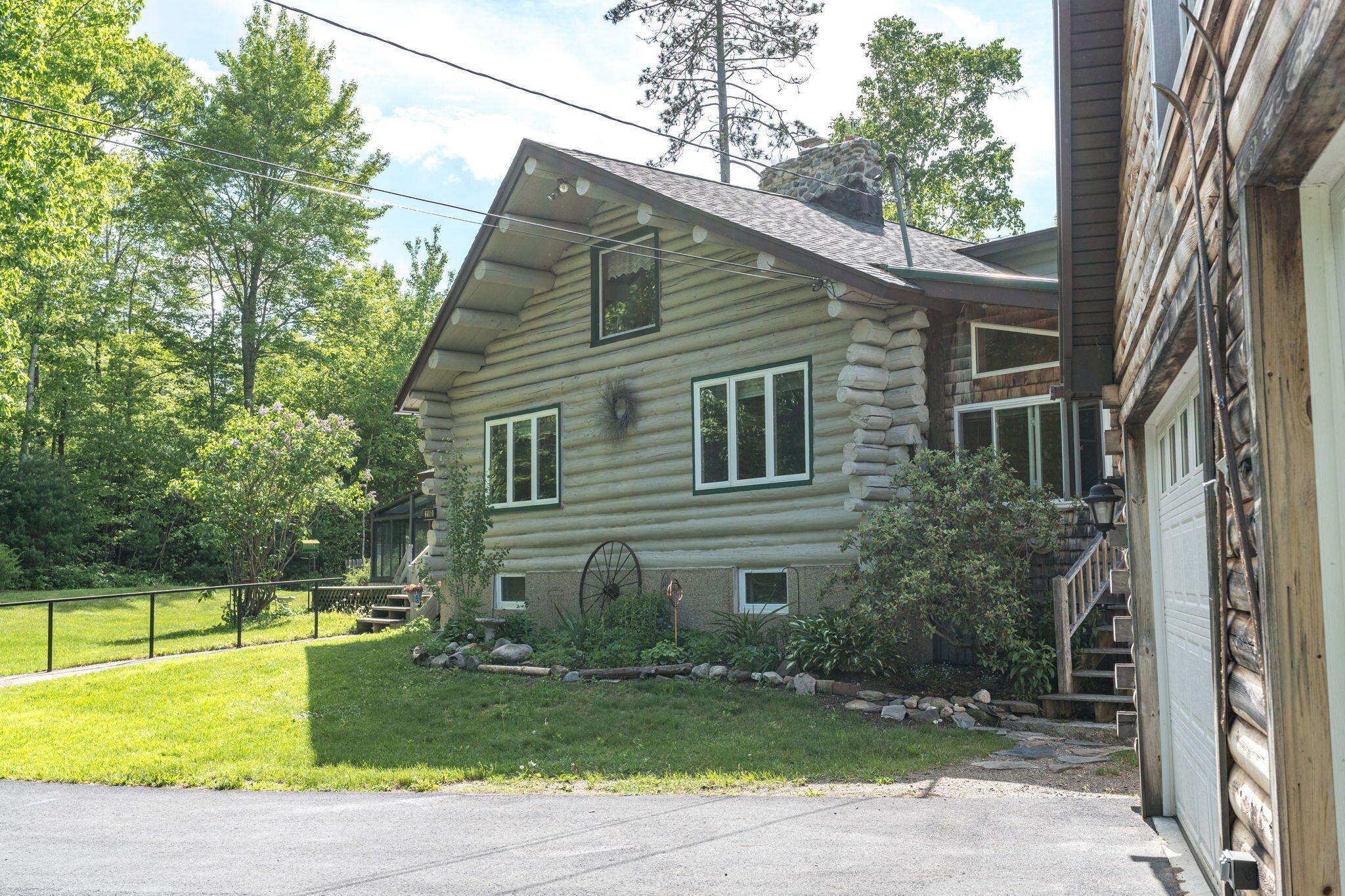 1160 Main Road Greenbush, ME 04418 - Photo 64 of 74 56-web-or-mls-1160-main-rd