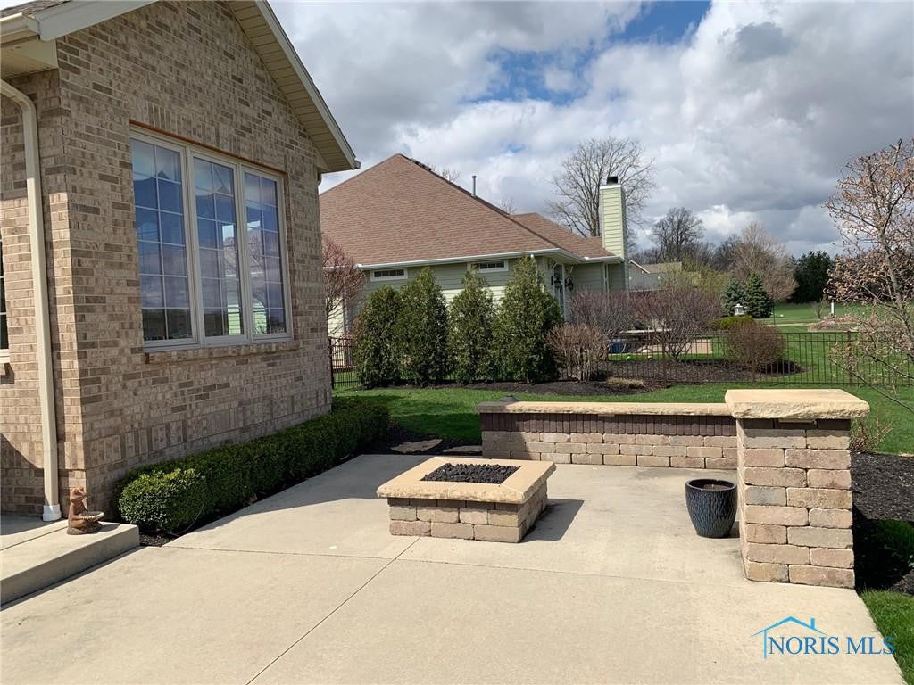 8147 Ash Ridge Lane Findlay, OH 45840 - Photo 43 of 46 Gallery Image 43