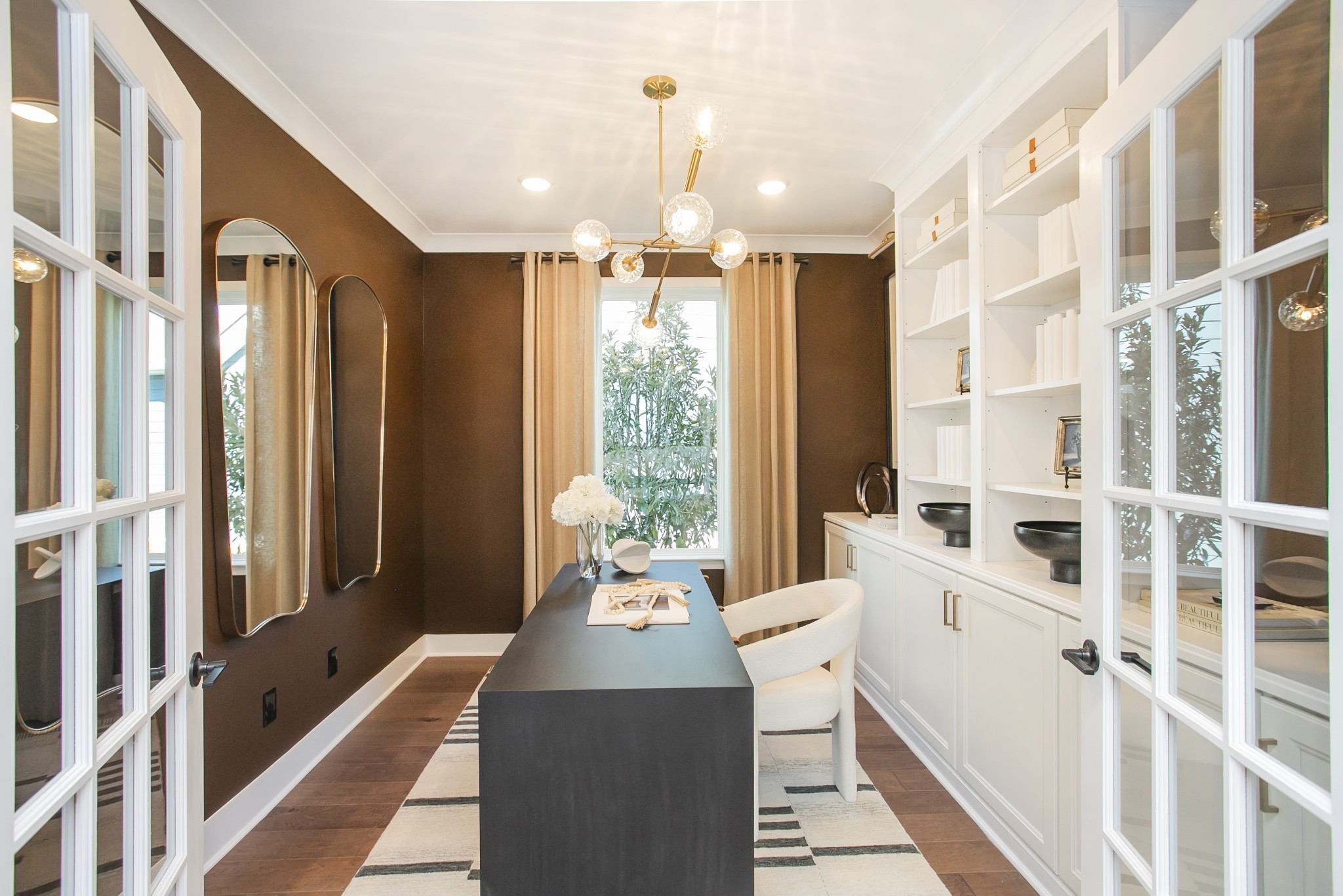 903 Bur Oak Road Lebanon, TN 37090 - Photo 18 of 32 Gallery Image 18
