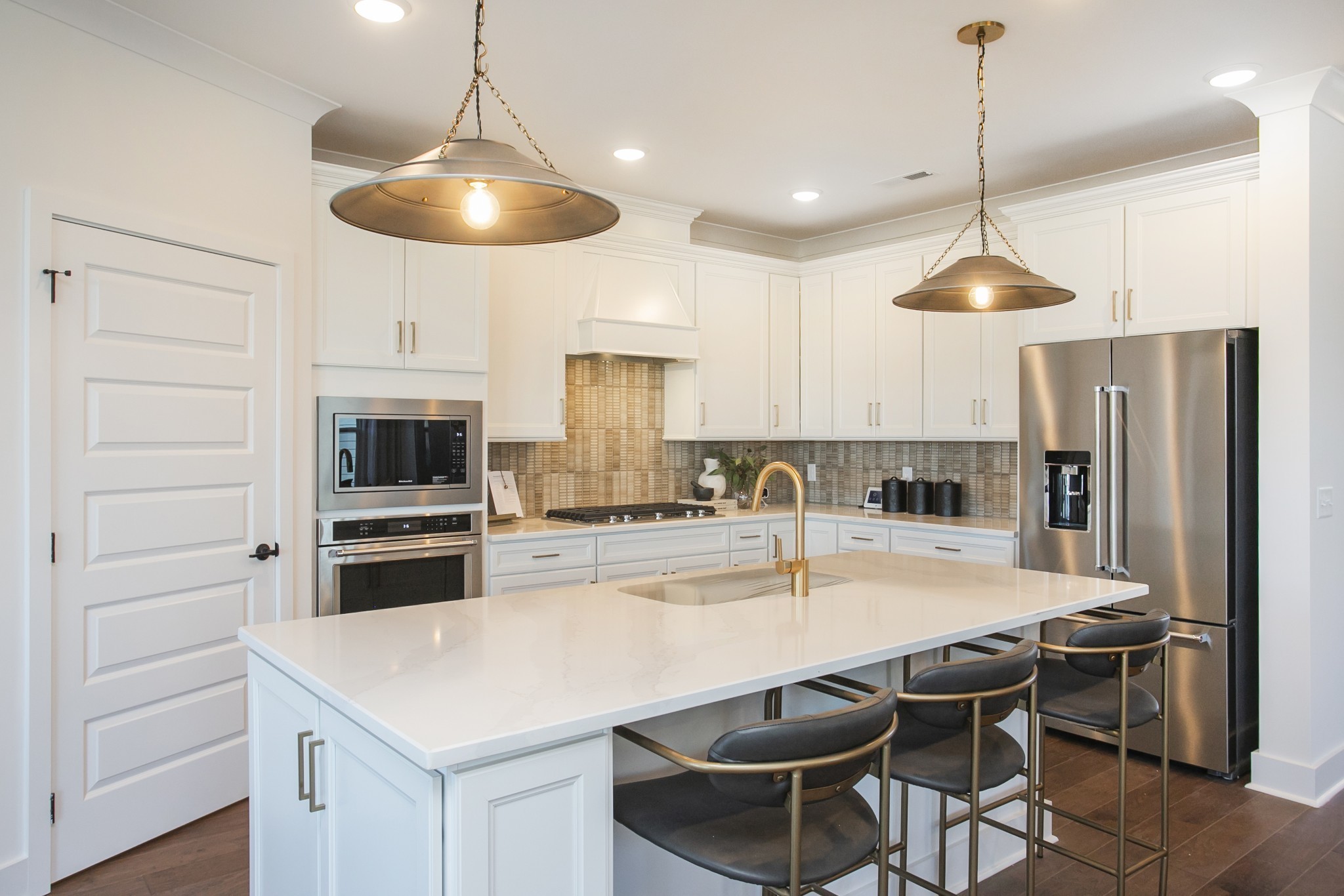 903 Bur Oak Road Lebanon, TN 37090 - Photo 22 of 32 Gallery Image 22