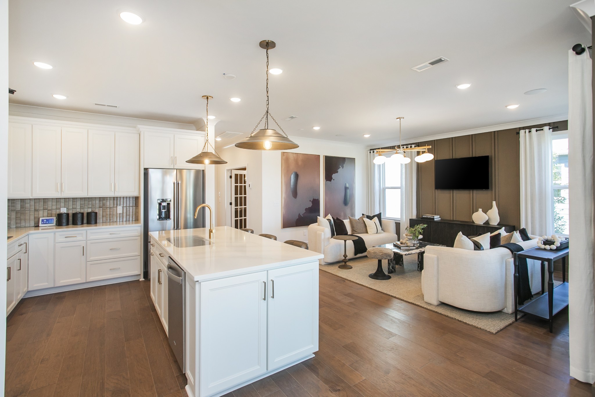 903 Bur Oak Road Lebanon, TN 37090 - Photo 23 of 32 Gallery Image 23