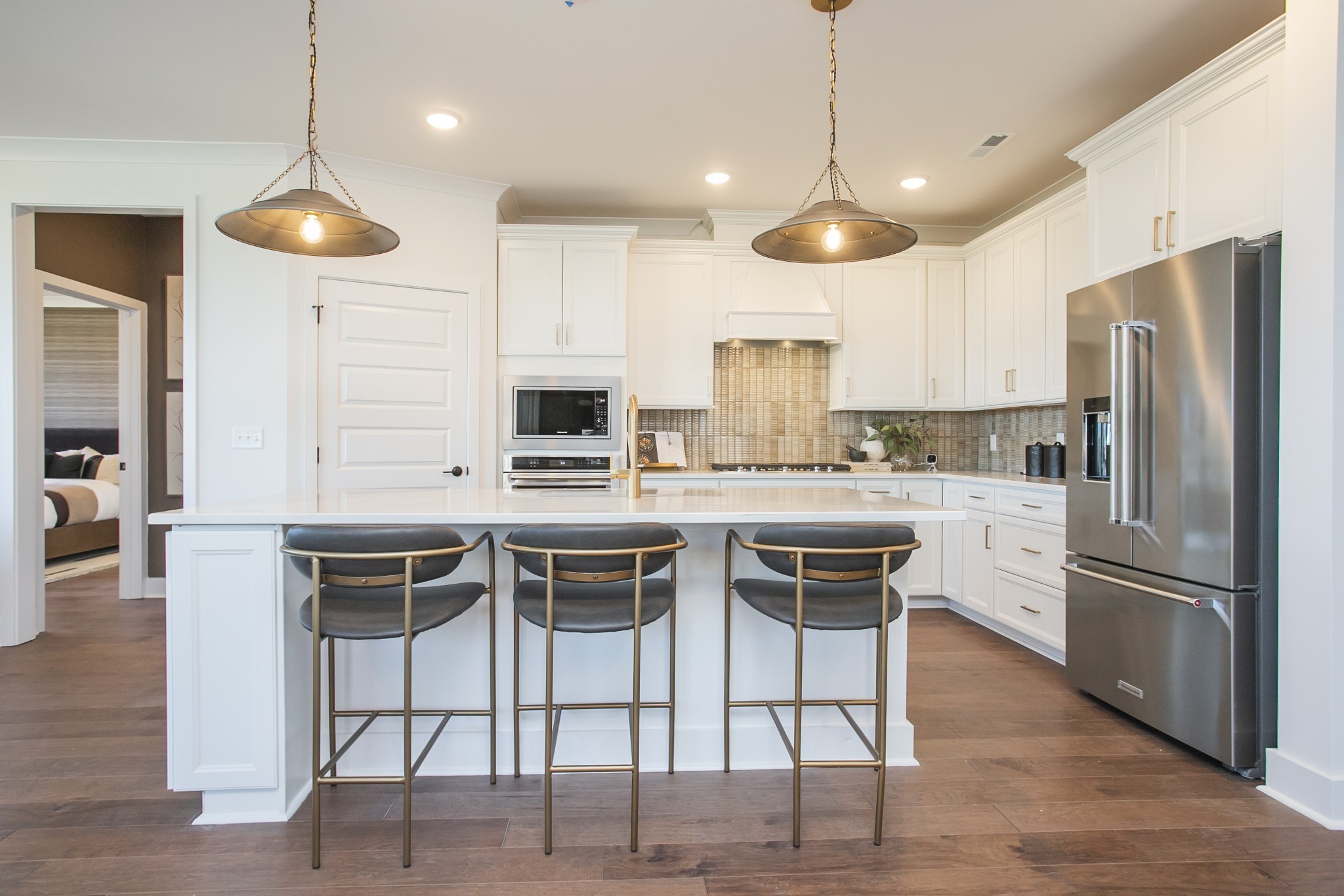 903 Bur Oak Road Lebanon, TN 37090 - Photo 25 of 32 Gallery Image 25
