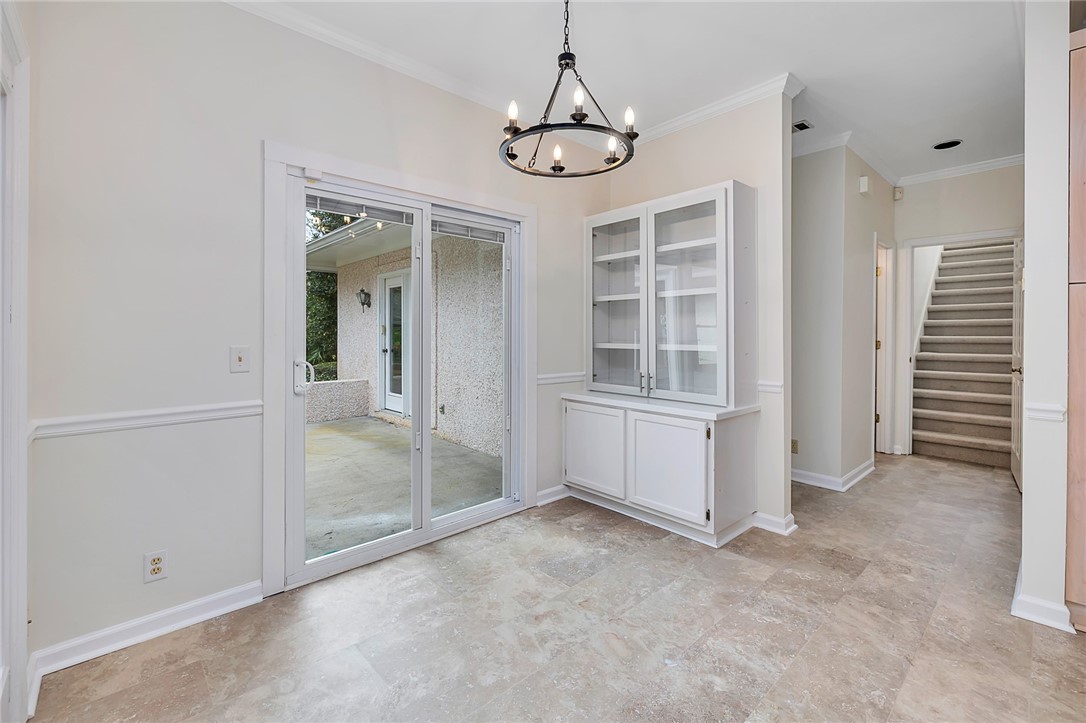 306 Carnoustie St. Simons Island, GA 31522 - Photo 18 of 47