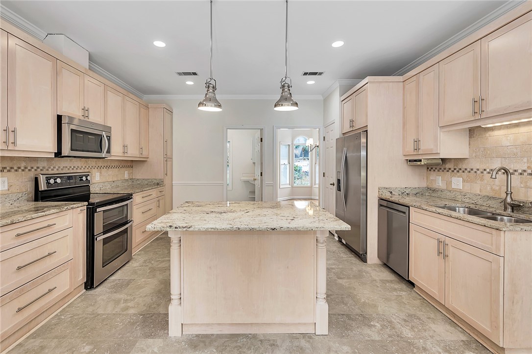 306 Carnoustie St. Simons Island, GA 31522 - Photo 22 of 47