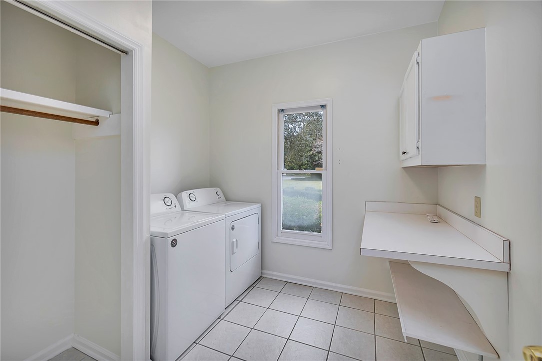 306 Carnoustie St. Simons Island, GA 31522 - Photo 23 of 47