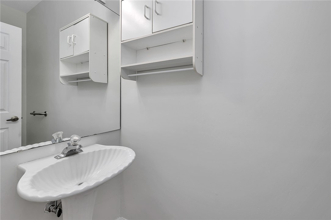 306 Carnoustie St. Simons Island, GA 31522 - Photo 24 of 47