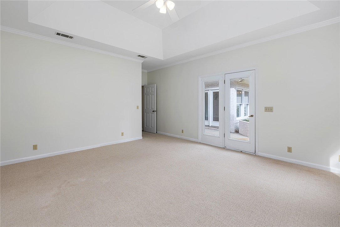 306 Carnoustie St. Simons Island, GA 31522 - Photo 27 of 47