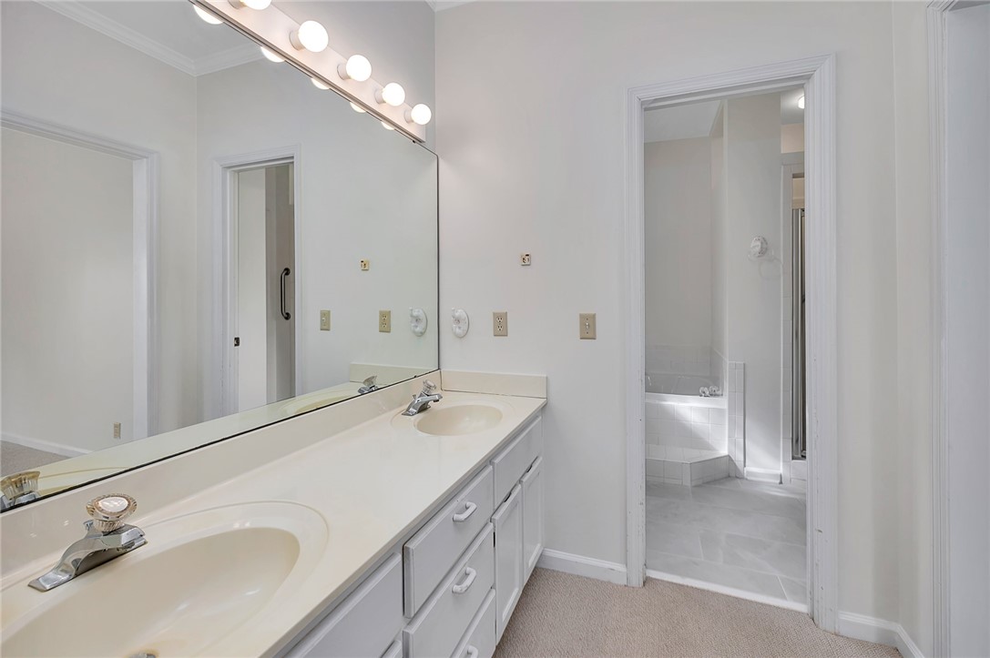 306 Carnoustie St. Simons Island, GA 31522 - Photo 29 of 47