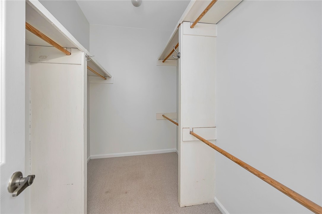 306 Carnoustie St. Simons Island, GA 31522 - Photo 31 of 47