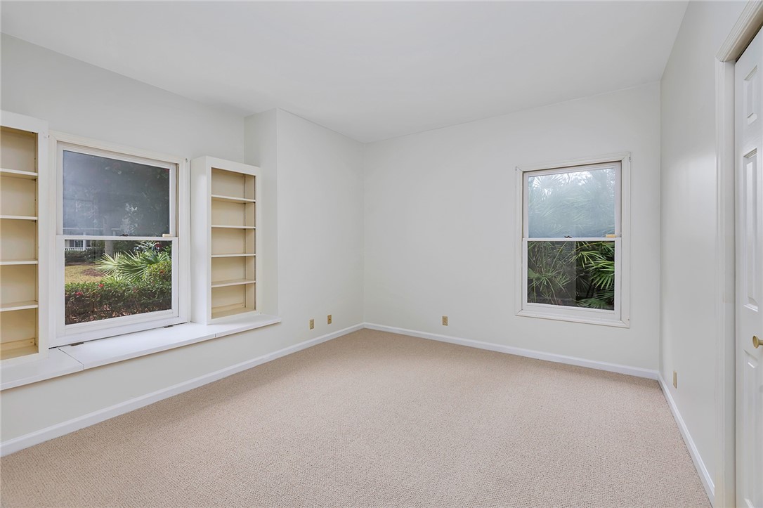 306 Carnoustie St. Simons Island, GA 31522 - Photo 32 of 47