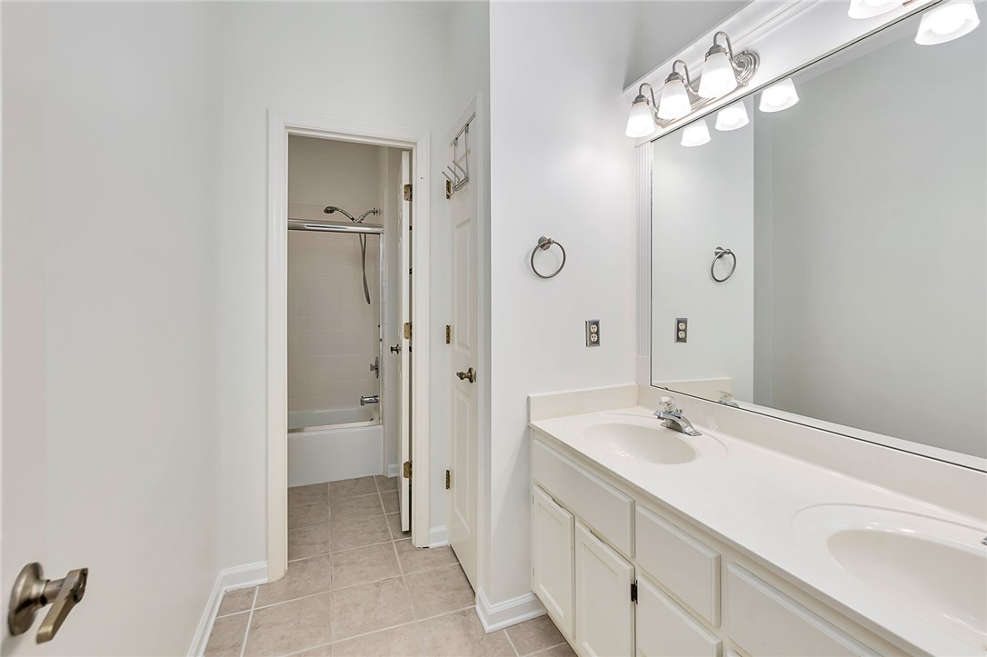 306 Carnoustie St. Simons Island, GA 31522 - Photo 34 of 47