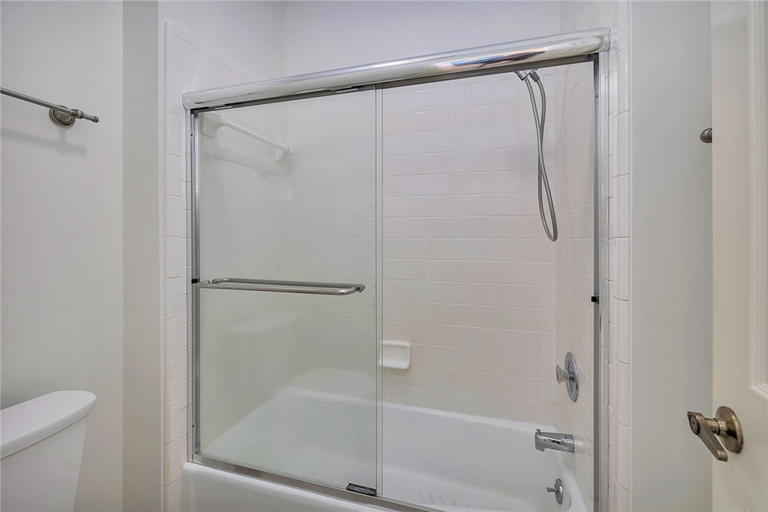 306 Carnoustie St. Simons Island, GA 31522 - Photo 35 of 47