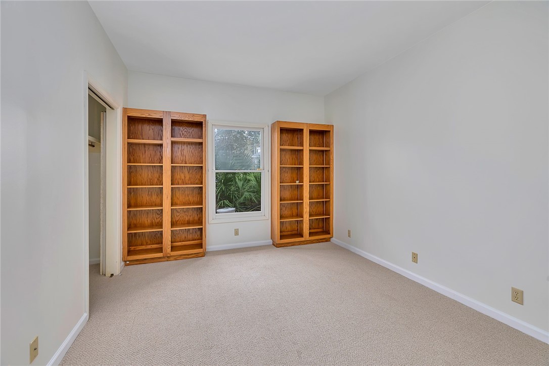 306 Carnoustie St. Simons Island, GA 31522 - Photo 36 of 47