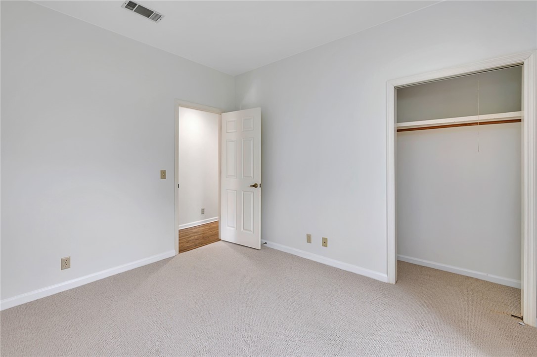 306 Carnoustie St. Simons Island, GA 31522 - Photo 37 of 47