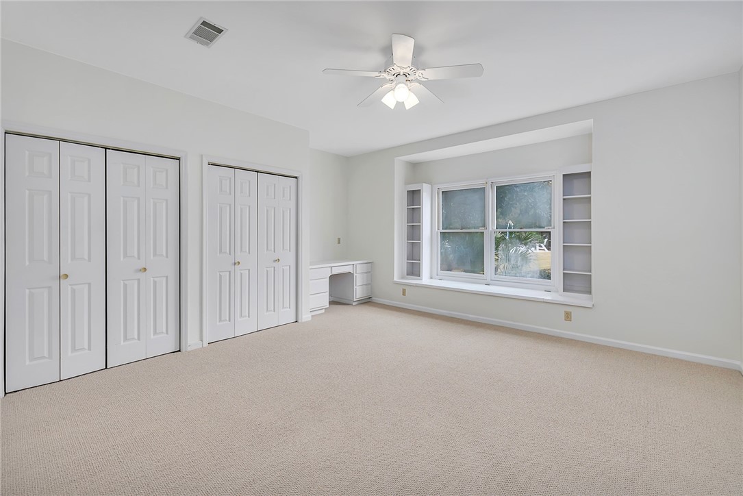 306 Carnoustie St. Simons Island, GA 31522 - Photo 38 of 47