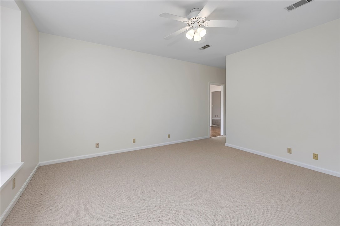 306 Carnoustie St. Simons Island, GA 31522 - Photo 39 of 47