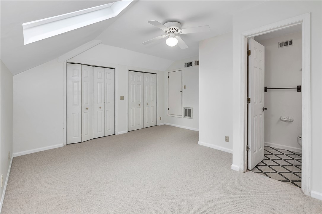 306 Carnoustie St. Simons Island, GA 31522 - Photo 40 of 47