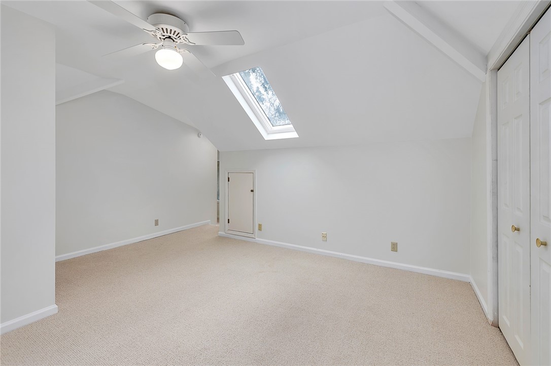 306 Carnoustie St. Simons Island, GA 31522 - Photo 41 of 47