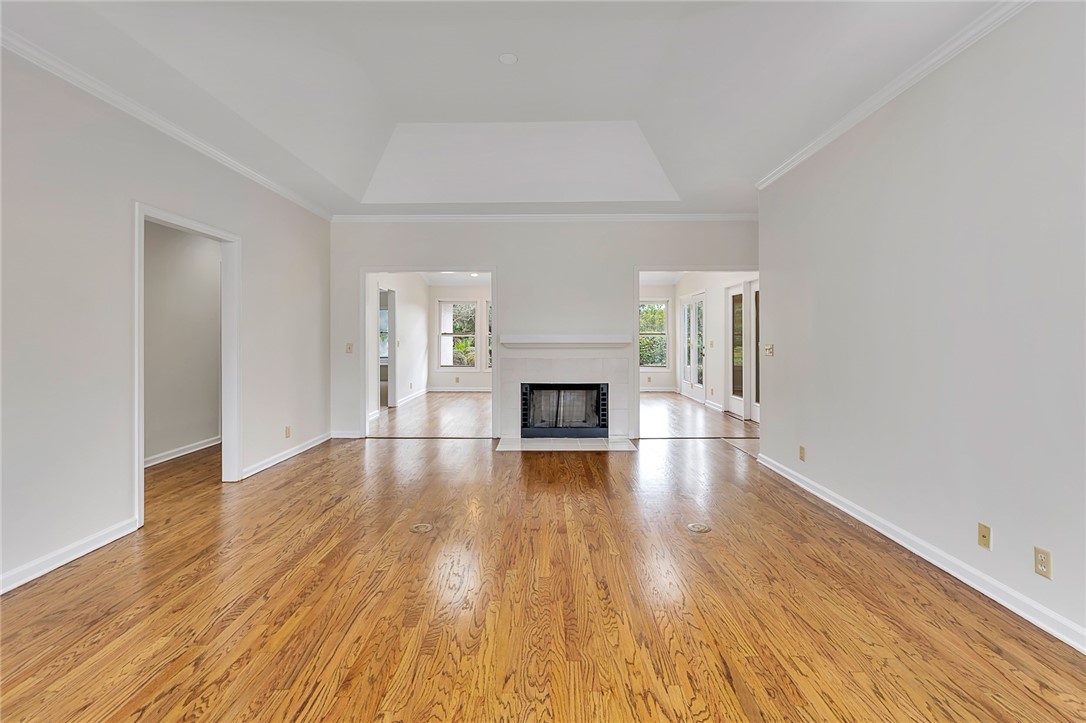 306 Carnoustie St. Simons Island, GA 31522 - Photo 7 of 47