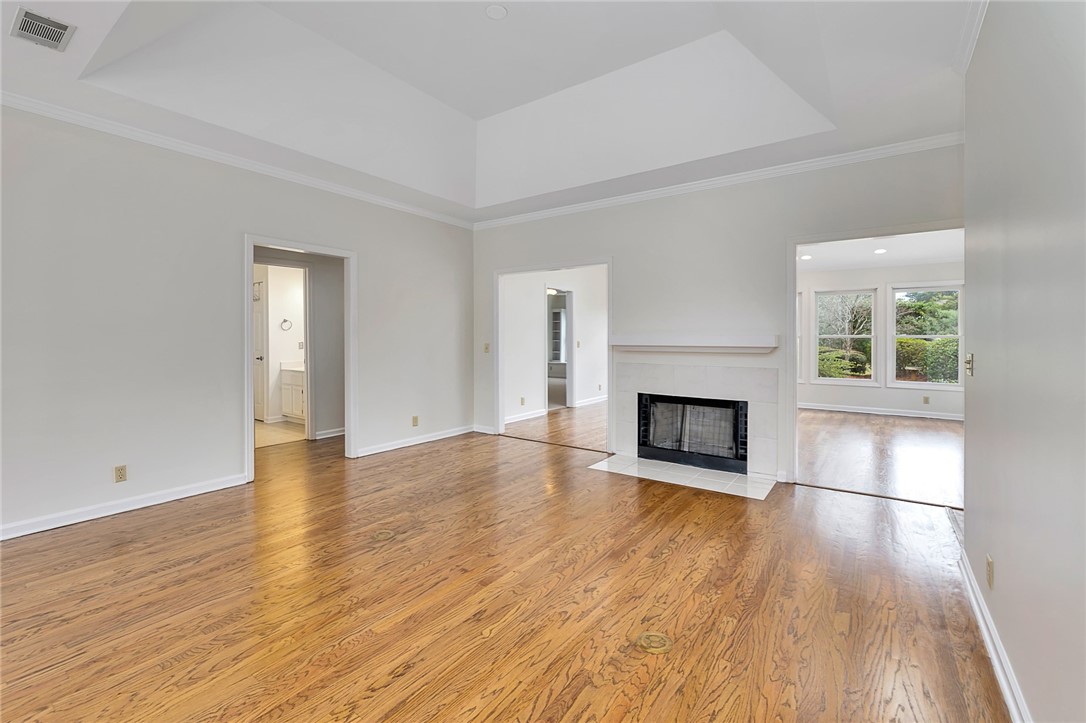 306 Carnoustie St. Simons Island, GA 31522 - Photo 9 of 47